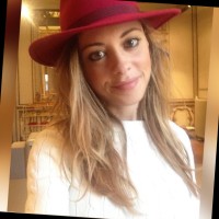 Angela Coniglio