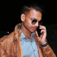 Vasu Patel