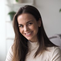 Linn-Sophie G.