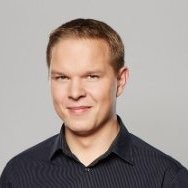 Benjamin Gottschalk