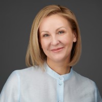 Maria Ratnikova