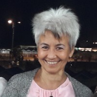 Rita Camporeale