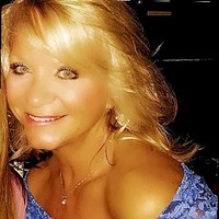 Tammy Sexton
