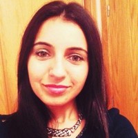 Ana Paula Jerónimo Martins