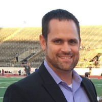 Ryan Hicks