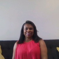 Renee Harris