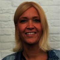 Annette Mom