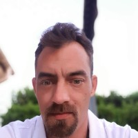 Julien Desgardin