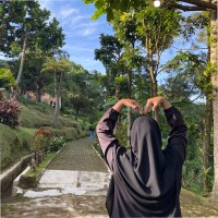 Oktavia Nur Amalia Rizky