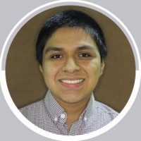 Jordy Anthony Parra-Chiroque