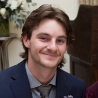 Jake Wyant