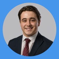 Charlie Chalmers