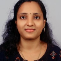 Saranya Radhakrishnan