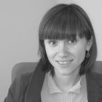 Tatiana Prozorova