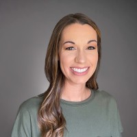 Mindy Delino