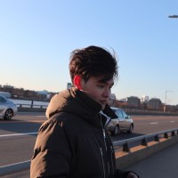 Junyao Li