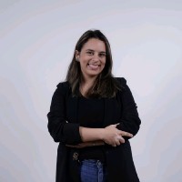 Nathália Bianchi
