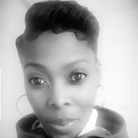Gugulethu Mokoena