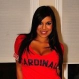 Lovely Woman