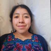 Wendy Fabiola Bocel Chumil