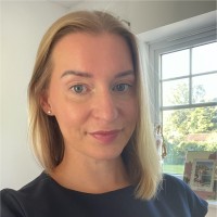 Lynne Heather