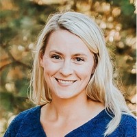 Megan Loomis