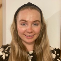 Louise Stewart-Cross