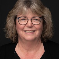 Brenda Avery
