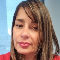 Marilyn Lopez Alfaro