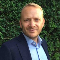 Giovanni Chiummo, Pmp®