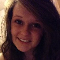 Elizabeth Hendrie
