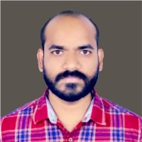 Ramesh Reddy Nalla