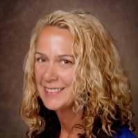 Cathleen Uhrich