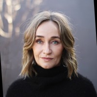 Sarah Ashley