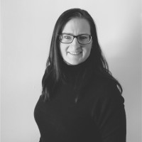 Larissa Groszko-Chryssikos