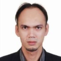 Mohd Saifful Rizzal Othman