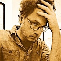 Guillermo Macwilliams