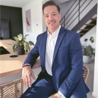 Nils Müller