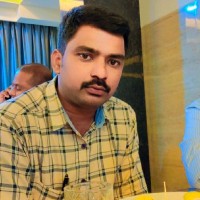Venkatesh Kondapalli