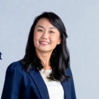 Joy Chua