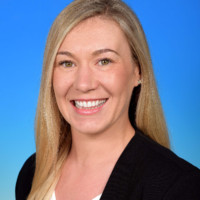 Mary Ryan