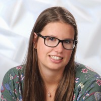 Susan Pfortner