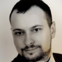 Kamil Goleń