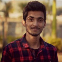Deepak Choudhary