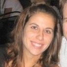 Kim Knott