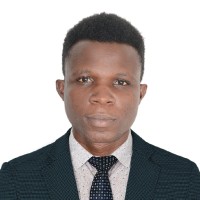 Elijah Tawiah