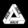 Kalix Jack