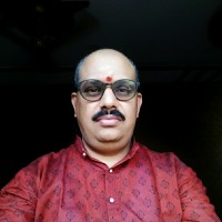 Phani Kumar