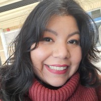 Regina N.