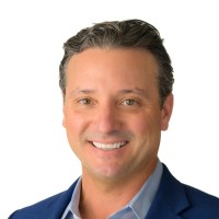 Jason Griset, CPA